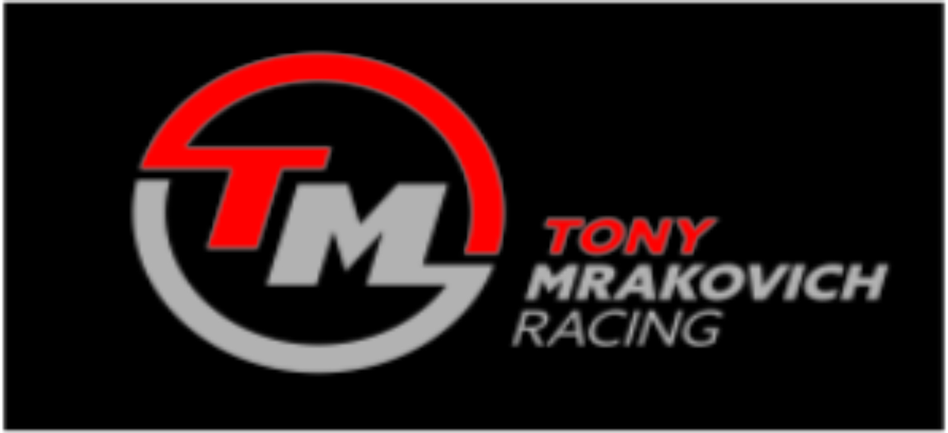 images/TM Racing Group.gif